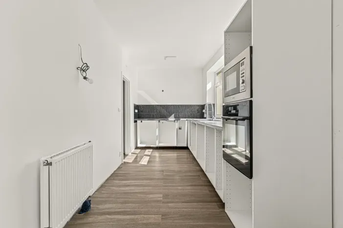 Prodej rodinného domu, Mnichovice, 591 m2