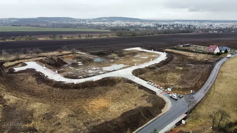 Prodej domu na klíč, Mladá Boleslav, 78 m2