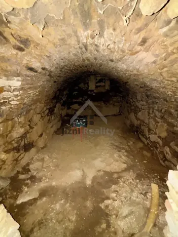 Prodej rodinného domu, Benešov nad Černou, 270 m2