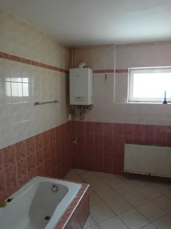 Pronájem bytu 2+1, Teplice, Štúrova, 87 m2