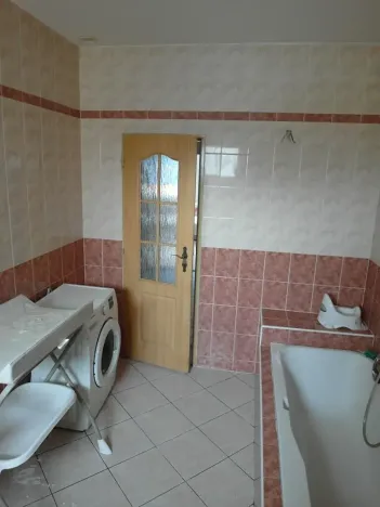 Pronájem bytu 2+1, Teplice, Štúrova, 87 m2