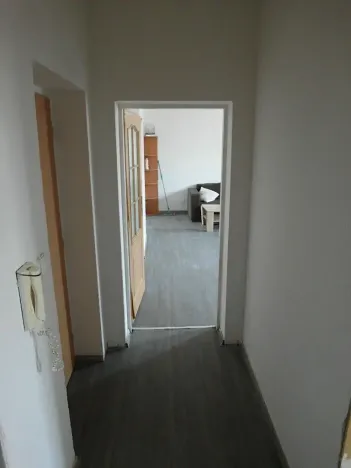 Pronájem bytu 2+1, Teplice, Štúrova, 87 m2