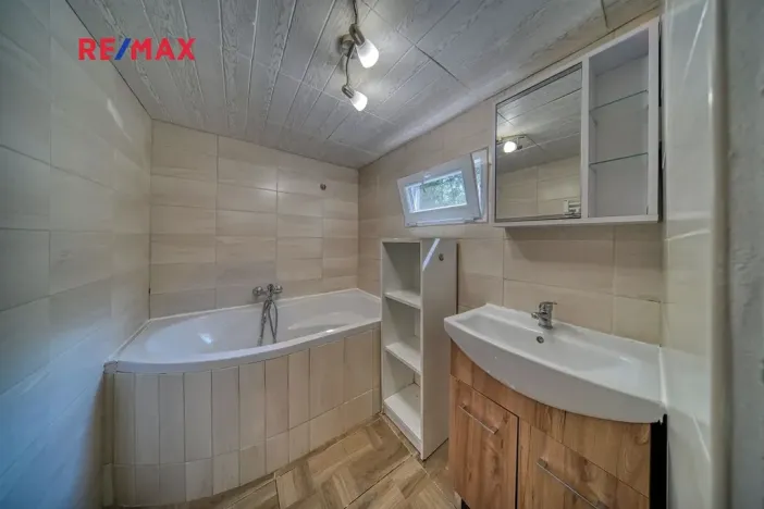 Prodej pozemku pro bydlení, Kšely, 653 m2