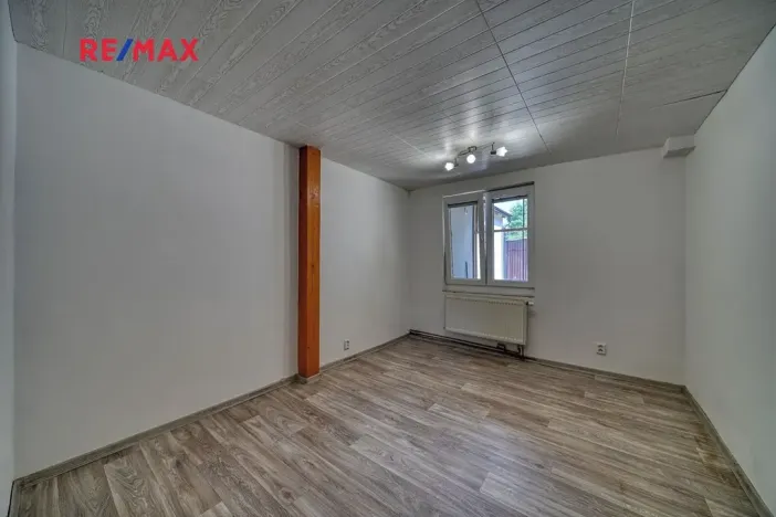 Prodej pozemku pro bydlení, Kšely, 653 m2