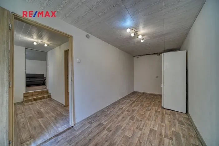 Prodej chaty, Kšely, 80 m2