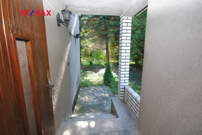 Prodej rodinného domu, Tupadly, 136 m2