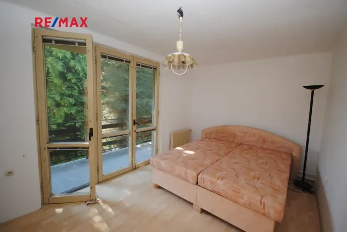 Prodej rodinného domu, Tupadly, 136 m2