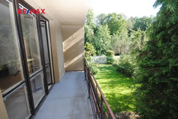 Prodej rodinného domu, Tupadly, 136 m2