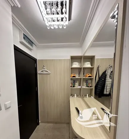 Prodej bytu 3+kk, Nesebar, Bulharsko, 88 m2