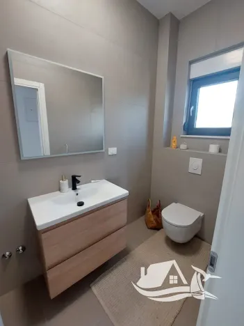 Prodej rodinného domu, Vodice, Chorvatsko, 180 m2