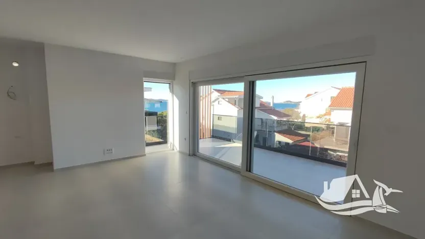 Prodej bytu 4+kk, Vodice, Chorvatsko, 192 m2