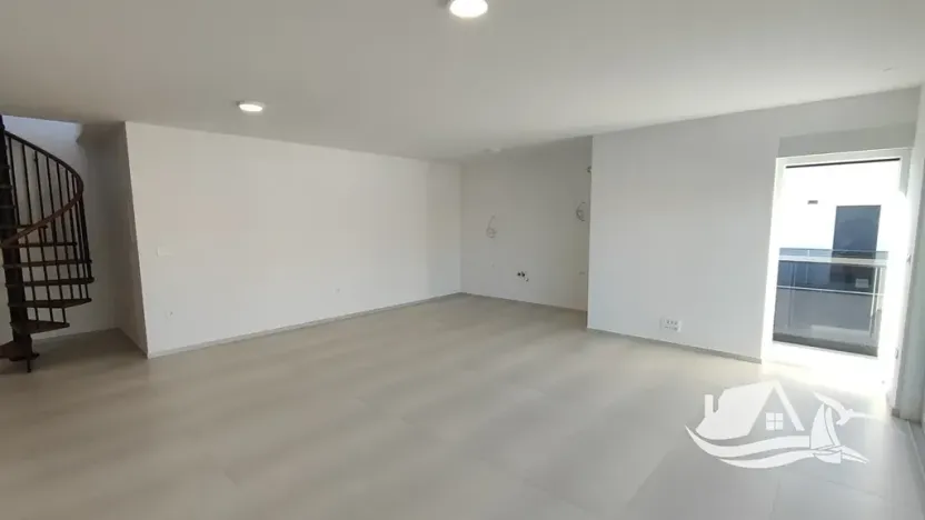 Prodej bytu 4+kk, Vodice, Chorvatsko, 192 m2