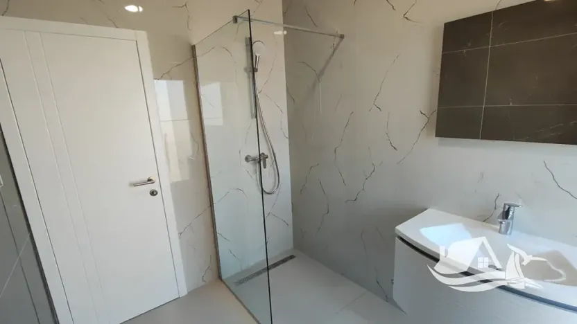 Prodej bytu 4+kk, Vodice, Chorvatsko, 192 m2