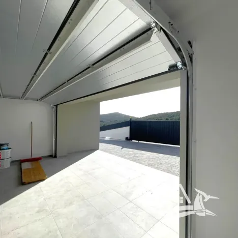 Prodej vily, Tisno, Chorvatsko, 250 m2