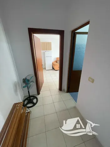 Prodej bytu 2+kk, Drač, Albánie, 53 m2