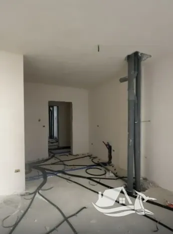 Prodej bytu 1+kk, Golem, Albánie, 37 m2