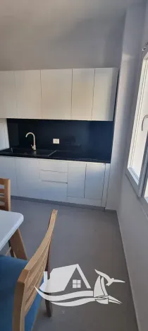 Prodej bytu 3+kk, Golem, Albánie, 71 m2