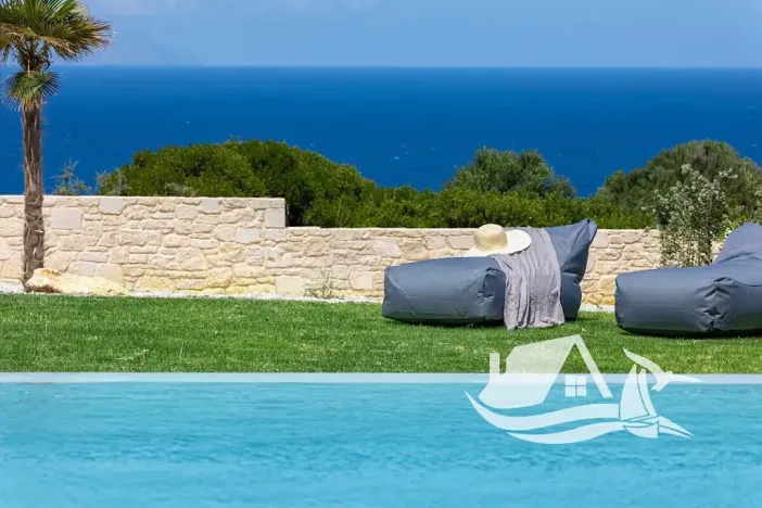 Prodej bytu 5+kk, Ayios Onufrios, Řecko, 120 m2