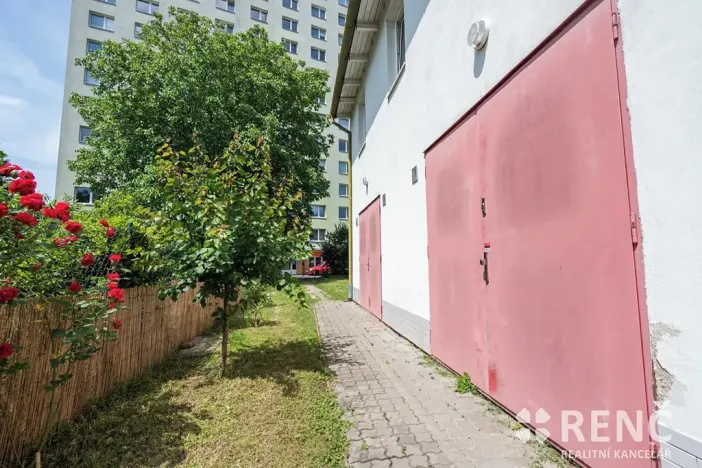 Prodej rodinného domu, Brno, Blatného, 265 m2