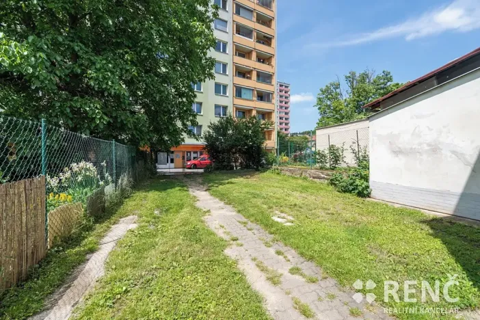 Prodej rodinného domu, Brno, Blatného, 265 m2