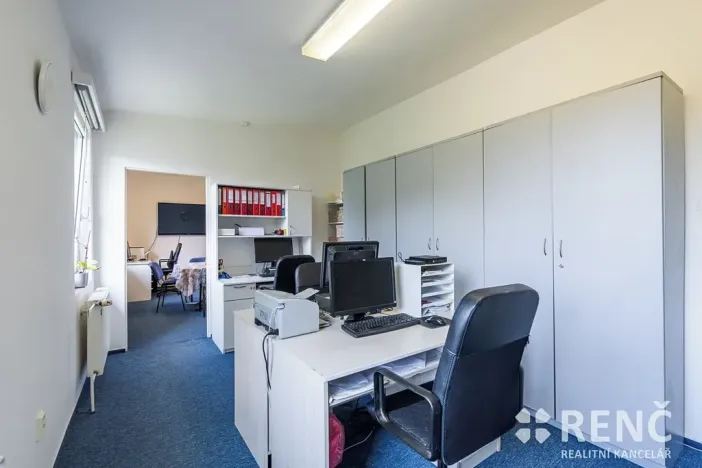 Prodej rodinného domu, Brno, Blatného, 265 m2