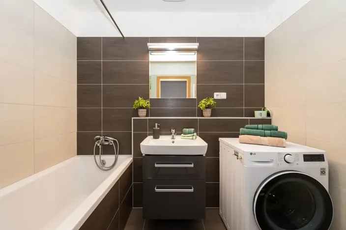 Prodej bytu 3+kk, Brno, Bělohorská, 119 m2