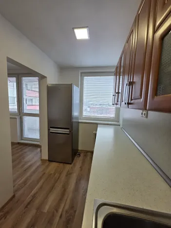 Pronájem bytu 3+1, Frýdlant nad Ostravicí, Kadlčákova, 70 m2