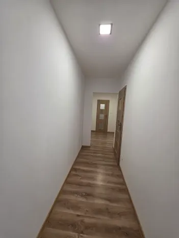 Pronájem bytu 3+1, Frýdlant nad Ostravicí, Kadlčákova, 70 m2