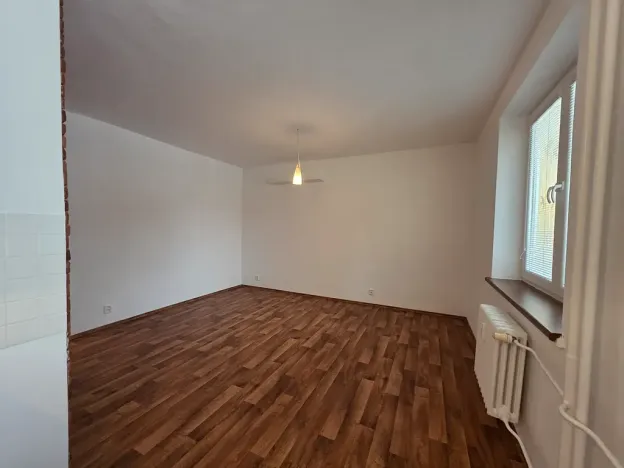 Pronájem bytu 2+kk, Frýdlant nad Ostravicí, Pionýrů, 54 m2