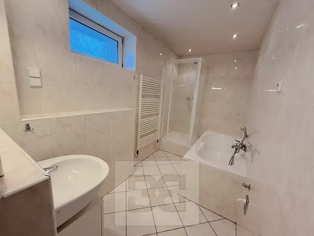 Pronájem rodinného domu, Praha - Stodůlky, Frimlova, 196 m2