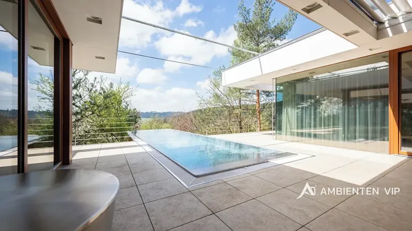 Prodej rodinného domu, Lelekovice, 388 m2