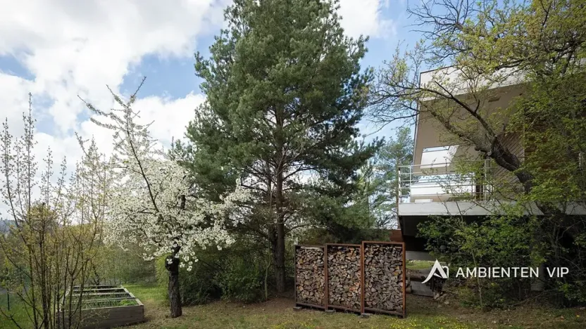 Prodej rodinného domu, Lelekovice, 388 m2