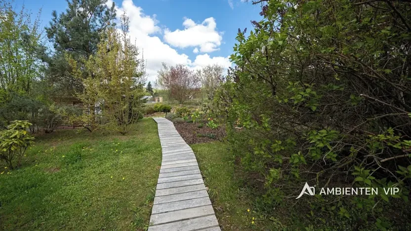 Prodej rodinného domu, Lelekovice, 388 m2