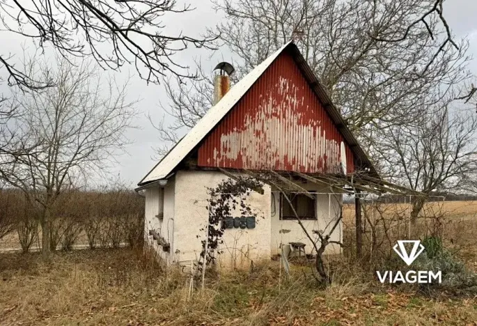 Prodej pozemku pro bydlení, Chrudim, 1215 m2