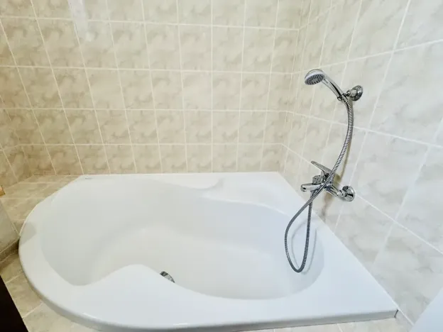 Pronájem bytu 3+1, Brno, Slovinská, 73 m2