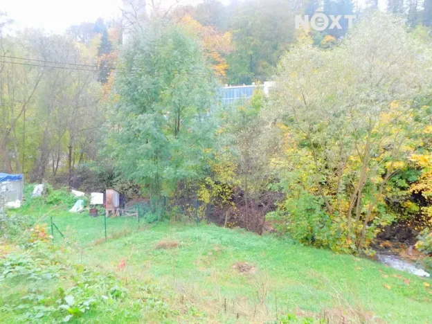 Pronájem bytu 2+kk, Desná, Krkonošská, 43 m2