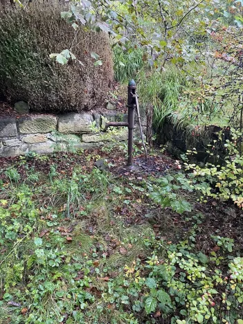 Prodej rodinného domu, Pertoltice pod Ralskem, 800 m2