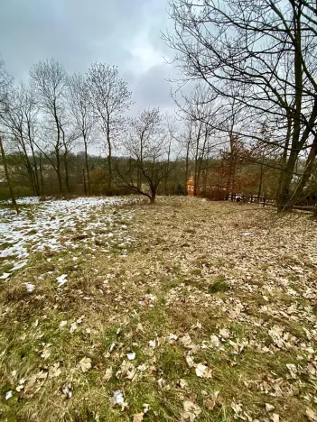 Prodej pozemku pro bydlení, Pertoltice pod Ralskem, 1283 m2