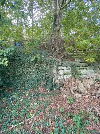 Prodej pozemku pro bydlení, Mimoň, 1060 m2