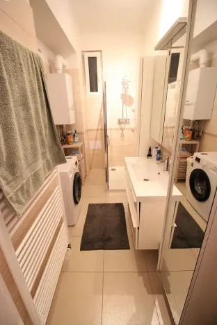 Pronájem bytu 3+1, Praha - Vinohrady, Budečská, 101 m2