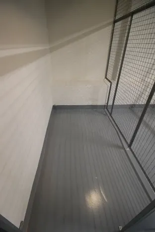 Pronájem bytu 3+1, Praha - Vinohrady, Budečská, 101 m2