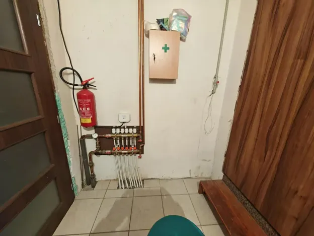 Prodej rodinného domu, Neumětely, V Chaloupkách, 230 m2