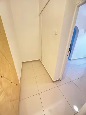 Pronájem bytu 2+1, Liberec, Tanvaldská, 50 m2