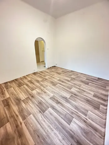 Pronájem bytu 2+1, Liberec, Tanvaldská, 50 m2