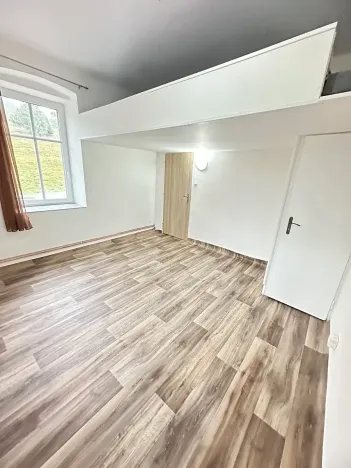 Pronájem bytu 2+1, Liberec, Tanvaldská, 50 m2