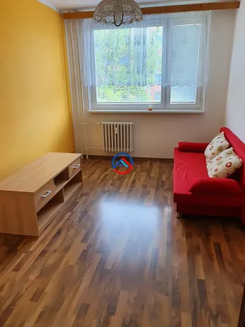 Prodej bytu 3+1, Olomouc, Stiborova, 66 m2