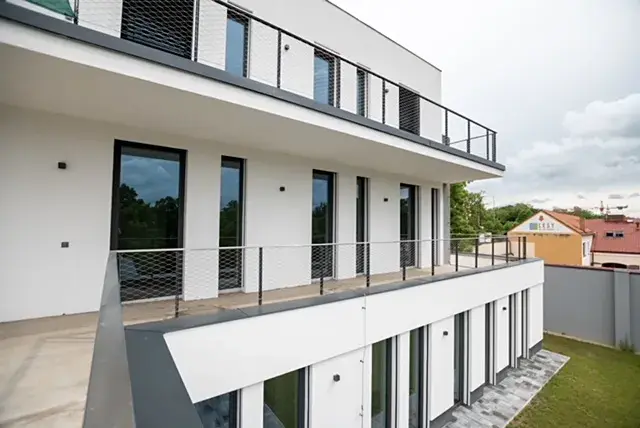 Prodej bytu 5+kk, Praha, Práčská, 310 m2