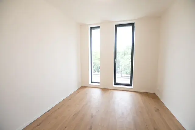Prodej bytu 5+kk, Praha, Práčská, 310 m2