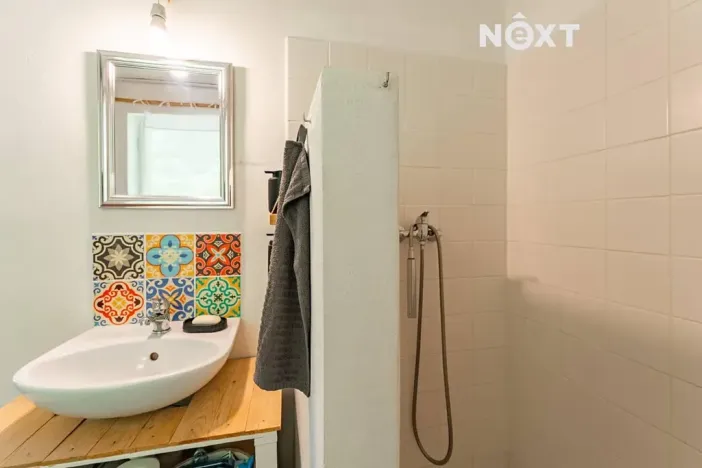 Prodej chaty, Zábřeh, 37 m2