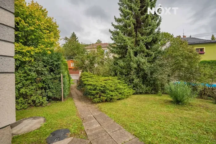 Prodej rodinného domu, Ruda nad Moravou, 115 m2